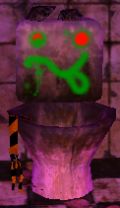 War of the Worlds Toilette.jpg