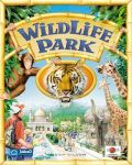 Wildlife Park Cover.jpg